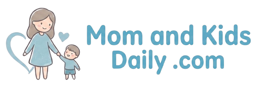 MKDLogo